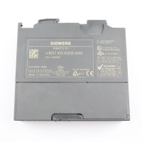 Simatic S7 TS Adapter II 6ES7 972-0CB35-0XA0 E-Stand:04 GEB