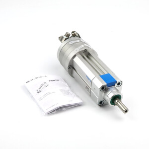 Festo Schwenk- Lineareinheit DSL-20-30-270-P-A-S2-B 556456 NOV