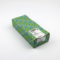 Phoenix Contact Schutzleiter-Reihenklemme USLKG6N 0442079 (20Stk.) OVP