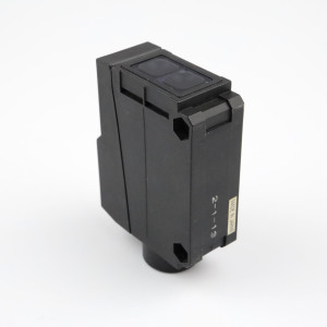 DATALOGIC Lichtschranke S2-5A5 GEB