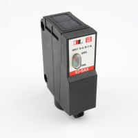 DATALOGIC Lichtschranke S2-5A5 GEB