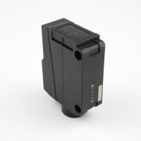 DATALOGIC Lichtschranke S2-5A5 GEB