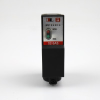 DATALOGIC Lichtschranke S2-5A5 GEB