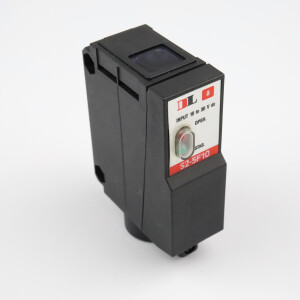 DATALOGIC Lichtschranke S2-5F10 GEB