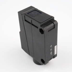 DATALOGIC Lichtschranke S2-5F10 GEB