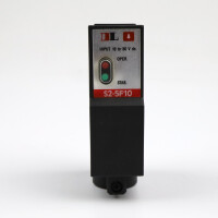 DATALOGIC Lichtschranke S2-5F10 GEB