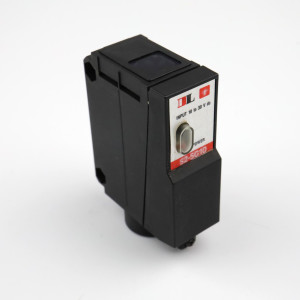 DATALOGIC Lichtschranke S2-5G10 GEB
