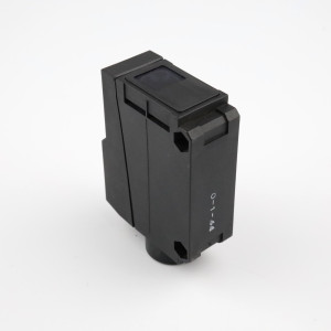 DATALOGIC Lichtschranke S2-5G10 GEB