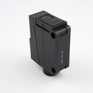 DATALOGIC Lichtschranke S2-000 GEB