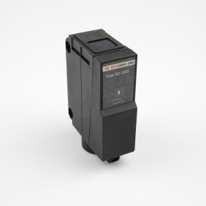 DATALOGIC Lichtschranke S2-000 GEB