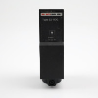 DATALOGIC Lichtschranke S2-000 GEB