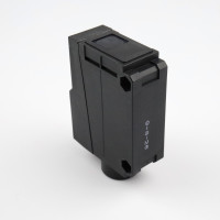 DATALOGIC Lichtschranke S2-000 GEB