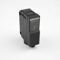 DATALOGIC Lichtschranke S2-000 GEB