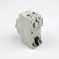 ABB Schutzschalter F202 A 2CSF202101R1250 GEB