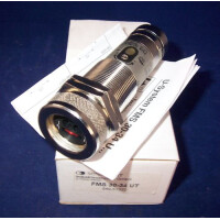 SENSOPART Sensor U-System FMS30-34UT 540-51322 OVP