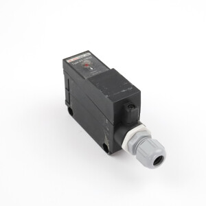 DATALOGIC Lichtschranke S2-01022 GEB