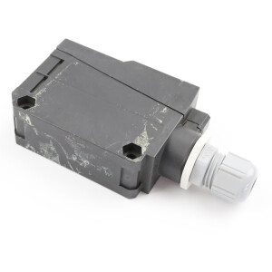DATALOGIC Lichtschranke S2-01022 GEB