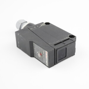 DATALOGIC Lichtschranke S2-01022 GEB