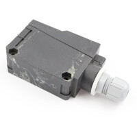 DATALOGIC Lichtschranke S2-01022 GEB