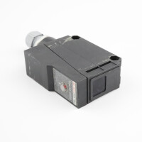 DATALOGIC Lichtschranke S2-01022 GEB