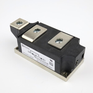Ixys Thyristor-Modul MCD431-22io2 GEB