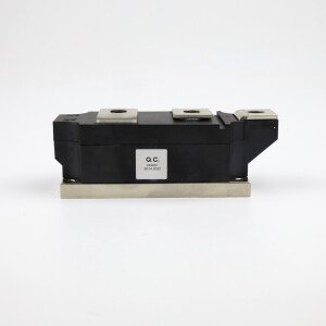 Ixys Thyristor-Modul MCD431-22io2 GEB