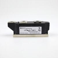 Ixys Thyristor-Modul MCD431-22io2 GEB