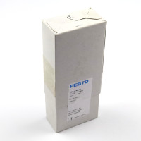 Festo Mini-Schlitten DGSL-8-40-Y3A 543939 SIE