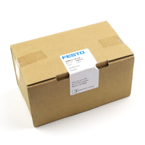 Festo Axialbausatz EAMM-A-L38-55A 3683331 SIE