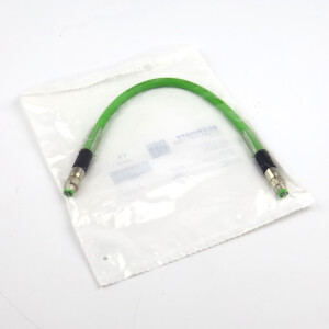 Beckhoff EtherCAT-Leitung ZK1090-3131-1003 0,3m OVP