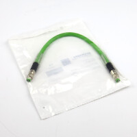 Beckhoff EtherCAT-Leitung ZK1090-3131-1003 0,3m OVP