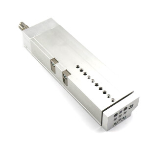 Festo Mini-Schlitten DGSL-16-100-Y3A 544003 OVP