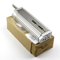 Festo Mini-Schlitten DGSL-16-100-Y3A 544003 OVP