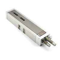 Festo Mini-Schlitten DGSL-16-100-Y3A 544003 OVP