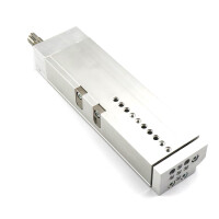 Festo Mini-Schlitten DGSL-16-100-Y3A 544003 OVP