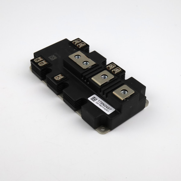 Danfoss IGBT Modul 178N0497 GEB