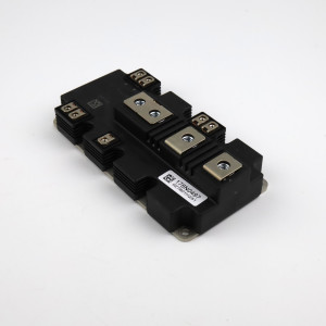 Danfoss IGBT Modul 178N0497 GEB