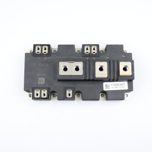Danfoss IGBT Modul 178N0497 GEB