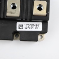 Danfoss IGBT Modul 178N0497 GEB