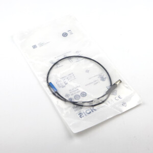 Sick Magnetischer Zylindersensor MZT8-03VPO-KRDS14 1069393 OVP