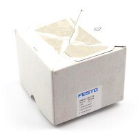 Festo Schwenkantrieb DSM-25-270-P-A-B 547578 SIE