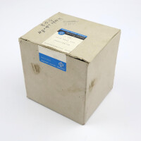 Kraus&Naimer Nockenschalter CG10 A401 KS2 V840F/FA73B OVP