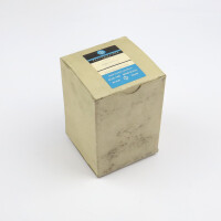 Kraus&Naimer Nockenschalter KG80 K300 E DESF72242/001 0391 OVP