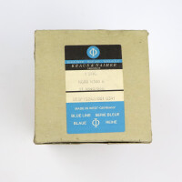Kraus&Naimer Nockenschalter KG80 K300 E DESF72242/001 0391 OVP