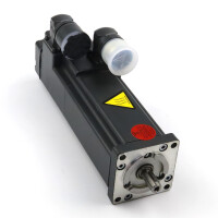 Siemens Synchronservomotor 1FT6021-6AK71-4SA0 NOV