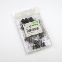 MURR ELEKTRONIK Modlink MSDD 4000-70403-0001120 (10Stk.) OVP