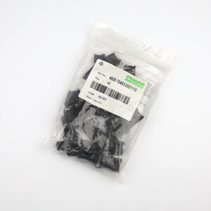 MURR ELEKTRONIK Modlink MSDD 4000-70403-0001110 (10Stk.) OVP