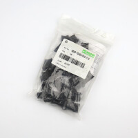MURR ELEKTRONIK Modlink MSDD 4000-70403-0001110 (10Stk.) OVP