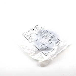 wenglor sensoric Induktiver Sensor I1BH009 OVP