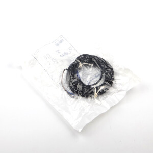 wenglor sensoric Induktiver Sensor I1BH009 OVP